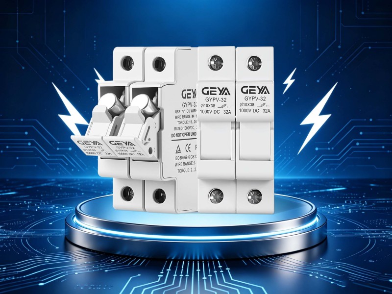 GYPV-32熔斷器.jpg