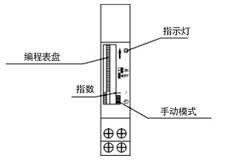 產品面板.jpg