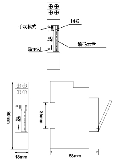 面板與尺寸.jpg