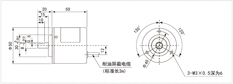 機械圖.png