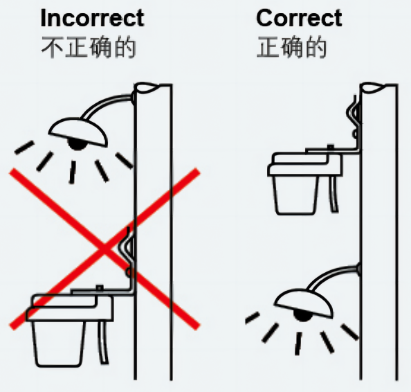 安裝方式.png