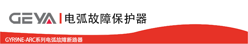 抬頭2.jpg