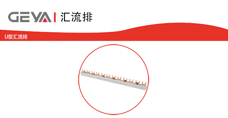 抬頭1.jpg