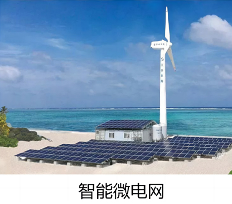 適用場(chǎng)合4.jpg 適用場(chǎng)合4.jpg