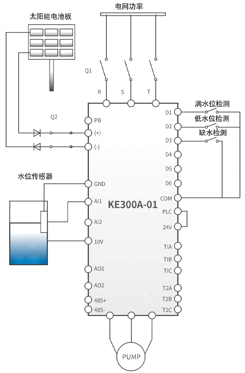 產品接線圖.jpg