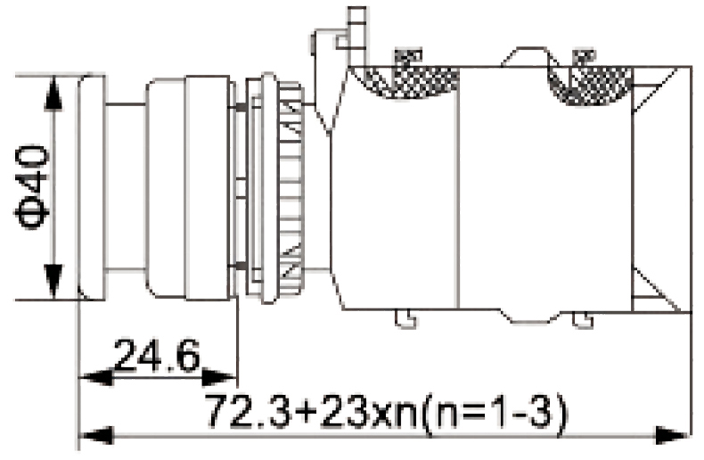 LA38-11M.jpg