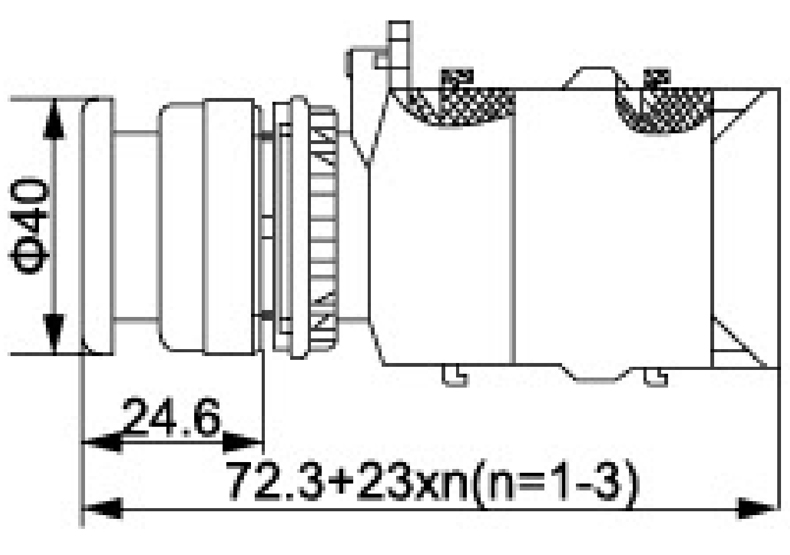 LA38-11ZS-1.jpg