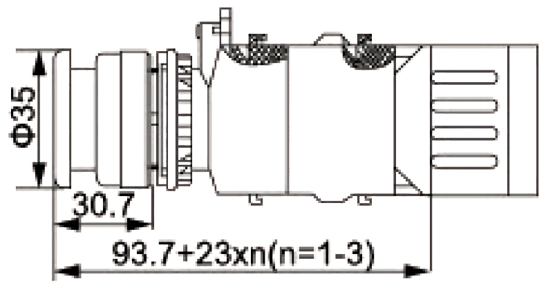 LA38-11ZS-2.jpg