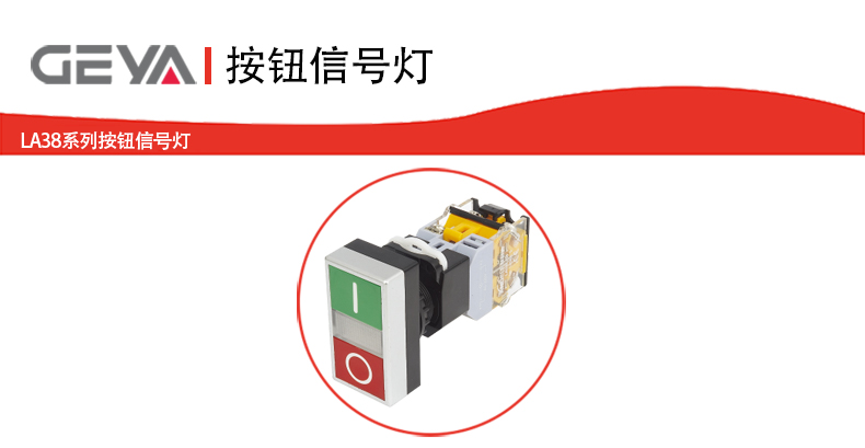 雙鈕型.jpg