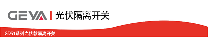 抬頭.jpg