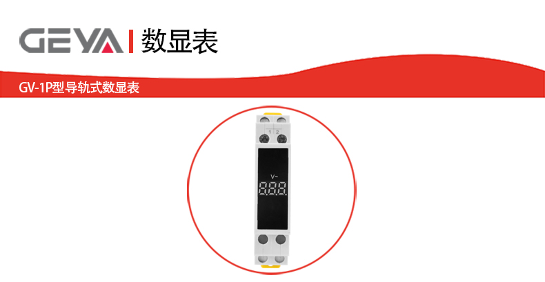 抬頭2.jpg