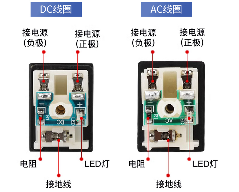 電磁閥新款_06.jpg