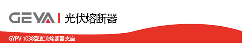 抬頭1.jpg