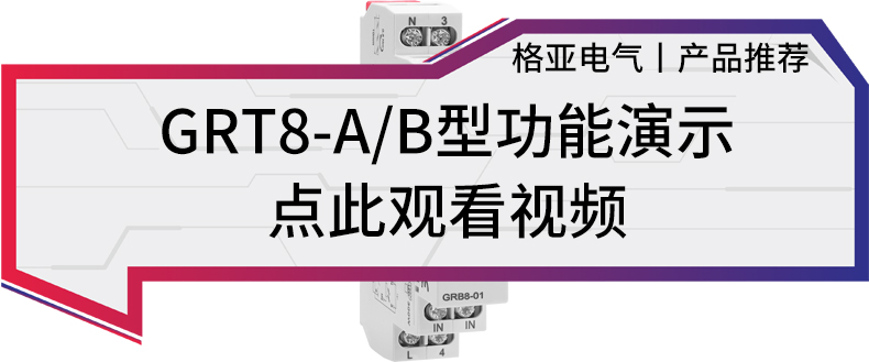 封面.jpg