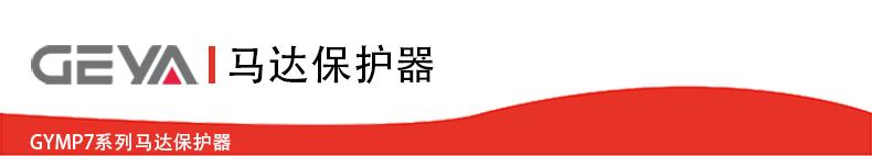 抬頭2.jpg