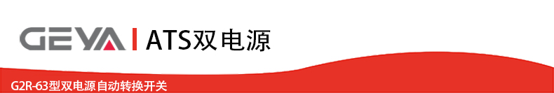 抬頭2.jpg