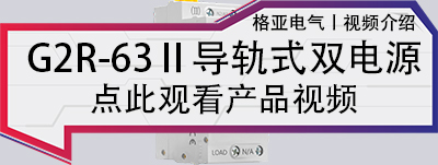 視頻封面.jpg