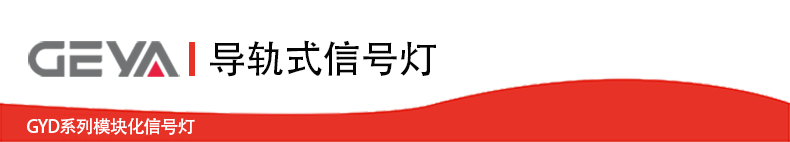 抬頭2.jpg