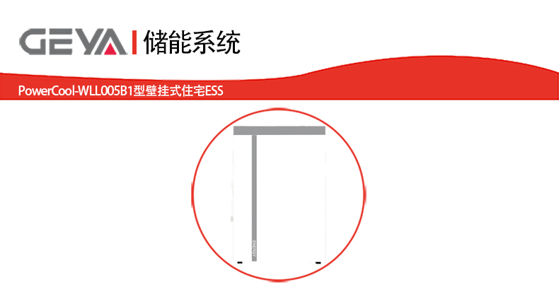 抬頭2.jpg