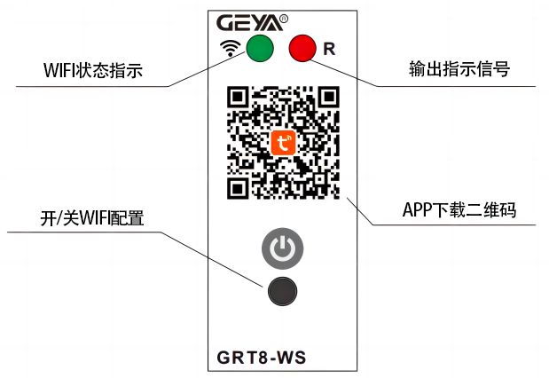 面板圖.png