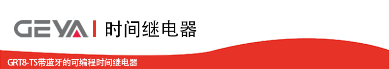 抬頭2.jpg
