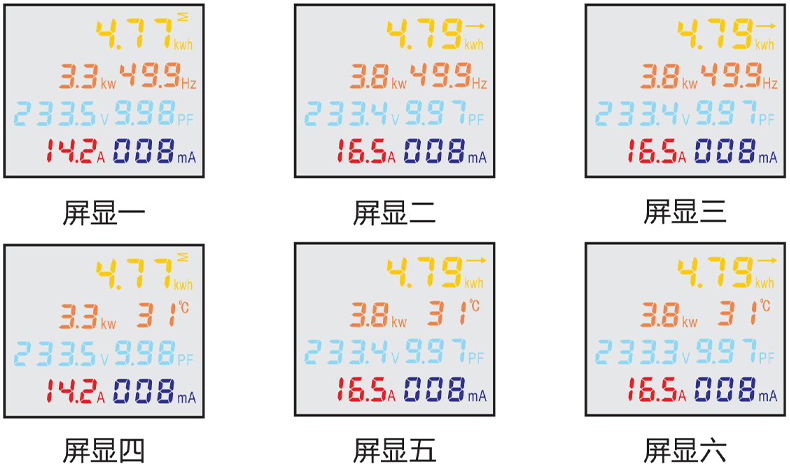 顯示面板.jpg