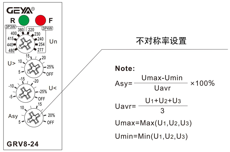面板2.jpg