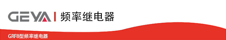 抬頭2.jpg
