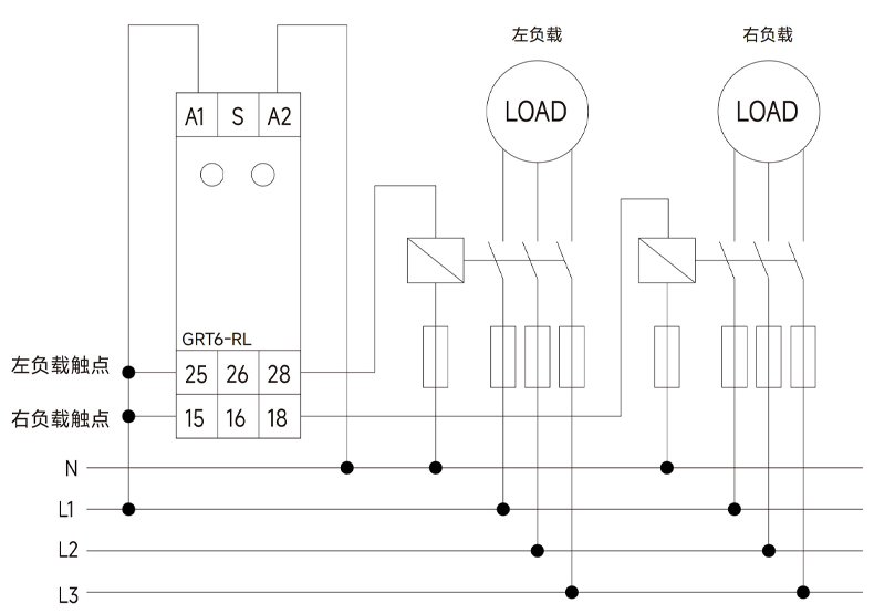 產品接線2.jpg