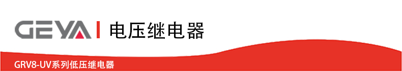 抬頭2.jpg