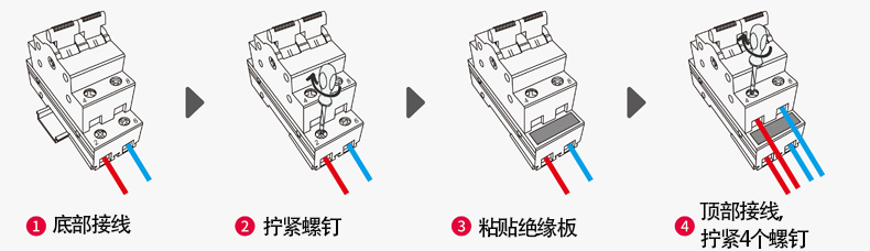 連接.jpg