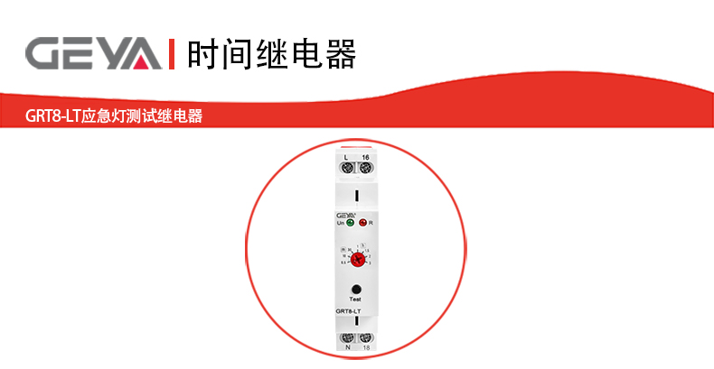 抬頭1.jpg