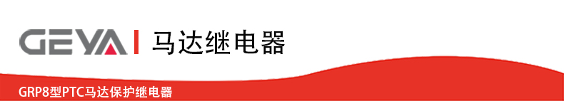 抬頭2.jpg