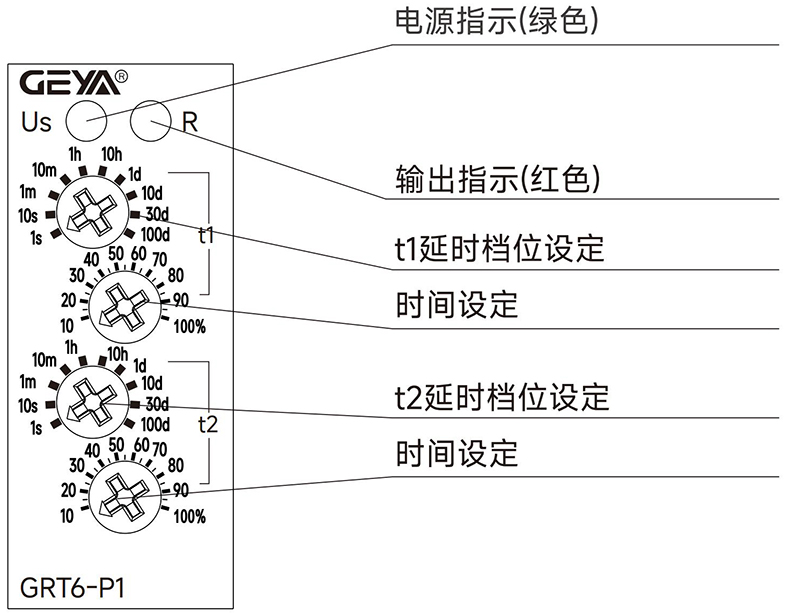 產品面板.jpg