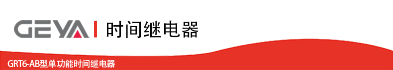 抬頭2.jpg