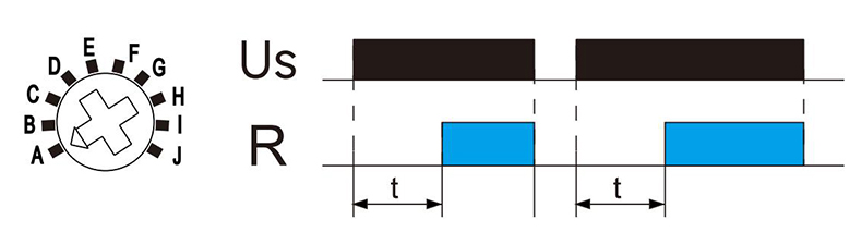 A通電延時.jpg