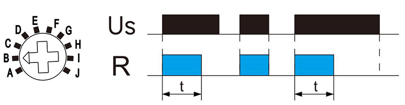 B延時斷開.jpg