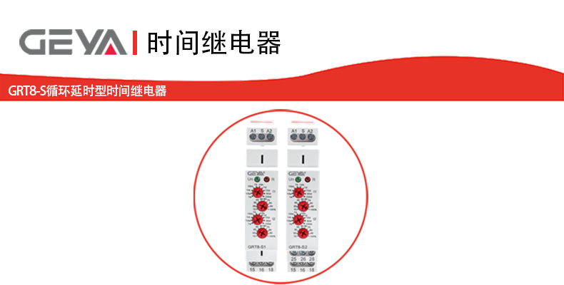 抬頭1.jpg