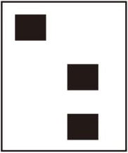 0.1d-1d.jpg