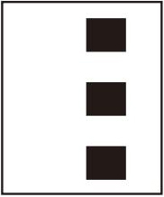 1d-10d.jpg