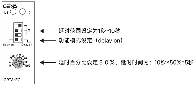 時(shí)間設(shè)定方法1.jpg