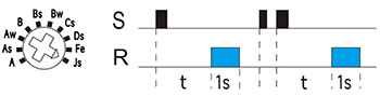 JS.jpg