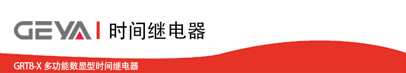 抬頭2.jpg