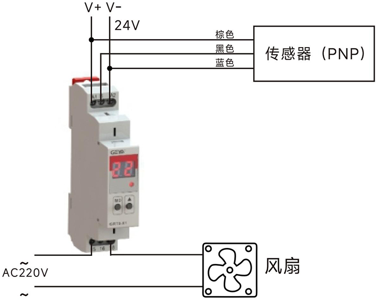 案例1.jpg
