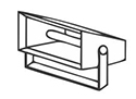 2000W-2.jpg