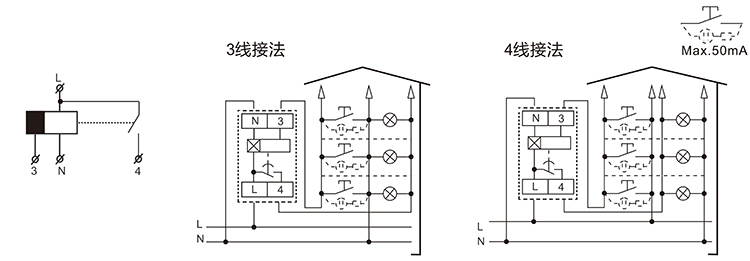 產(chǎn)品接線.jpg