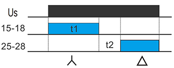 產(chǎn)品功能.jpg
