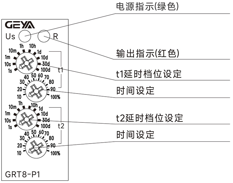 產品面板.jpg