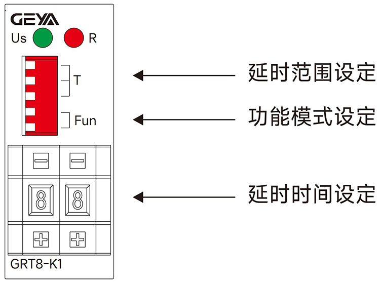 產品面板.jpg