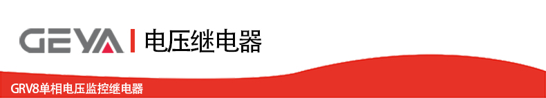 抬頭.jpg